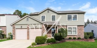 5506 Shannon Heights Boulevard 5506 Shannon Heights Boulevard Photo Gallery 1