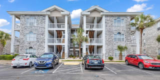 4771 Wild Iris Drive Unit 203 4771 Wild Iris Drive Unit 203 Photo Gallery 1
