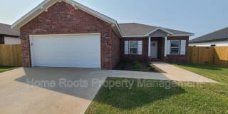 211 Grove Lane 211 Grove Lane Photo Gallery 1