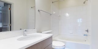 Delancey at Shirlington Village Delancey at Shirlington Village Photo Gallery 1