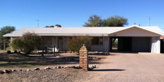 740 N. Thunderbird Dr 740 N. Thunderbird Dr Photo Gallery 1