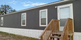 4115 Ben Ficklin Rd 4115 Ben Ficklin Rd Photo Gallery 1