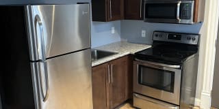 1804 Central Ave#2B 1804 Central Ave#2B Photo Gallery 1