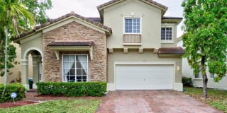 22131 SW 87th Pl 22131 SW 87th Pl Photo Gallery 1
