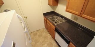 Montana Valley Apartments Montana Valley Apartments Photo Gallery 1