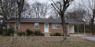 206 Highland Ave 206 Highland Ave Photo Gallery 1
