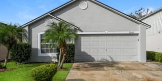 5645 English Oak Drive South 5645 English Oak Drive South Photo Gallery 1