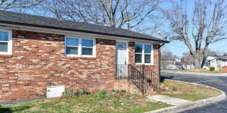 120 Atlantic Avenue - # 01 120 Atlantic Avenue - # 01 Photo Gallery 1