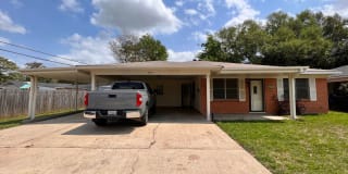 6005 Horton Avenue 6005 Horton Avenue Photo Gallery 1