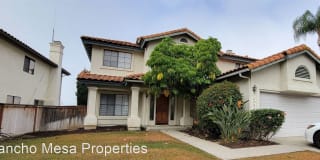 14286 DALHOUSIE ROAD 14286 DALHOUSIE ROAD Photo Gallery 1