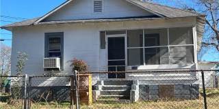 1802 Wood Street 1802 Wood Street Photo Gallery 1