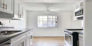 311 Junipero Ave 311 Junipero Ave Photo Gallery 1