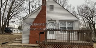 3298 Wismer Rd. 3298 Wismer Rd. Photo Gallery 1