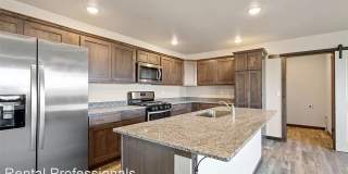 703 Halfpipe St. Unit D 703 Halfpipe St. Unit D Photo Gallery 1