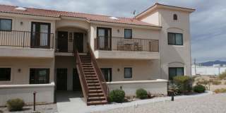 1784 Bahama Ave 1784 Bahama Ave Photo Gallery 1