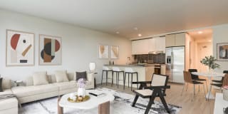 Sawbuck Sawbuck Photo Gallery 1