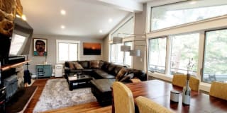 86 Pinto Dr 86 Pinto Dr Photo Gallery 1