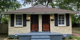 1675 Villa Rd (Nutbush) 1675 Villa Rd (Nutbush) Photo Gallery 1
