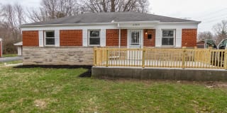 4309 N Irvington Ave 4309 N Irvington Ave Photo Gallery 1