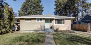 4104 W Sanson Ave 4104 W Sanson Ave Photo Gallery 1