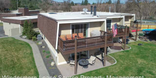 23120 E. Inlet Drive, #3 23120 E. Inlet Drive, #3 Photo Gallery 1