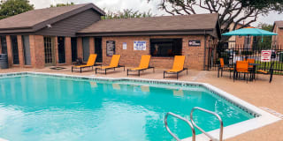 Chelsea Creek Apartments Chelsea Creek Apartments Photo Gallery 1