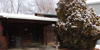 1460 Grand Avenue 1460 Grand Avenue Photo Gallery 1