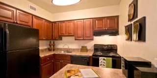 Woodmere Trace Apartment Homes Woodmere Trace Apartment Homes Photo Gallery 1