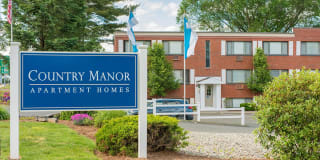 Country Manor Country Manor Photo Gallery 1