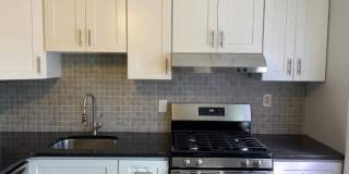 18 Dartmouth Ave Unit 3B 18 Dartmouth Ave Unit 3B Photo Gallery 1