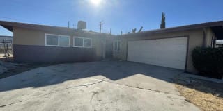 16211 Vallejo St 16211 Vallejo St Photo Gallery 1