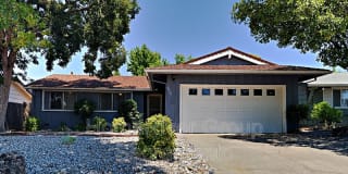 6419 Rexford Way 6419 Rexford Way Photo Gallery 1