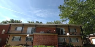 8746 Delmar Boulevard 8746 Delmar Boulevard Photo Gallery 1