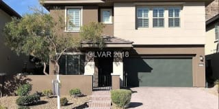 5649 Oak Bend Dr 5649 Oak Bend Dr Photo Gallery 1