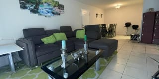 2944 NW 55th Ave 2944 NW 55th Ave Photo Gallery 1