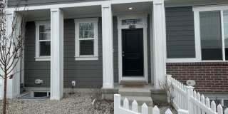 79 N Orchard Dr. 79 N Orchard Dr. Photo Gallery 1
