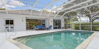 12100 Palomino LN 12100 Palomino LN Photo Gallery 1
