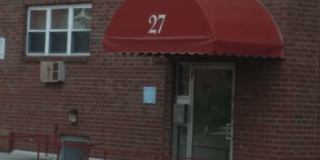 27 Marshall St 27 Marshall St Photo Gallery 1