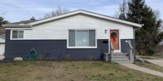 280 Thalia 280 Thalia Photo Gallery 1