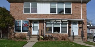 120 S Maple Avenue 120 S Maple Avenue Photo Gallery 1