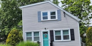 9 Coffey Avenue 9 Coffey Avenue Photo Gallery 1