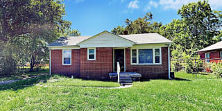6108 Bettcher Avenue 6108 Bettcher Avenue Photo Gallery 1