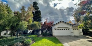 5174 Poppy Hills Cir 5174 Poppy Hills Cir Photo Gallery 1