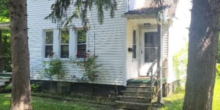 899 stedelman ave 899 stedelman ave Photo Gallery 1