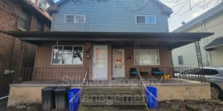 189 Zerby Ave 189 Zerby Ave Photo Gallery 1
