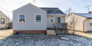17514 Holly Hill Drive 17514 Holly Hill Drive Photo Gallery 1
