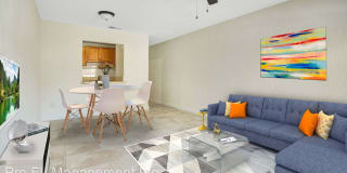 1715 Eastern Road 1715 Eastern Road Photo Gallery 1