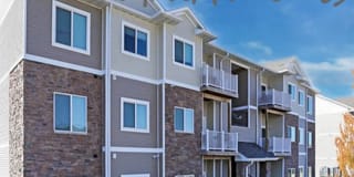 Sterling Pointe Sterling Pointe Photo Gallery 1