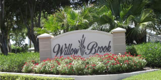 764 Willowbrook DR 764 Willowbrook DR Photo Gallery 1