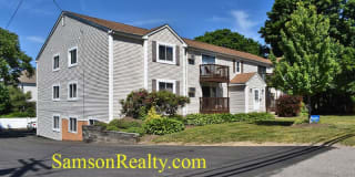 226 park av 3 226 park av 3 Photo Gallery 1